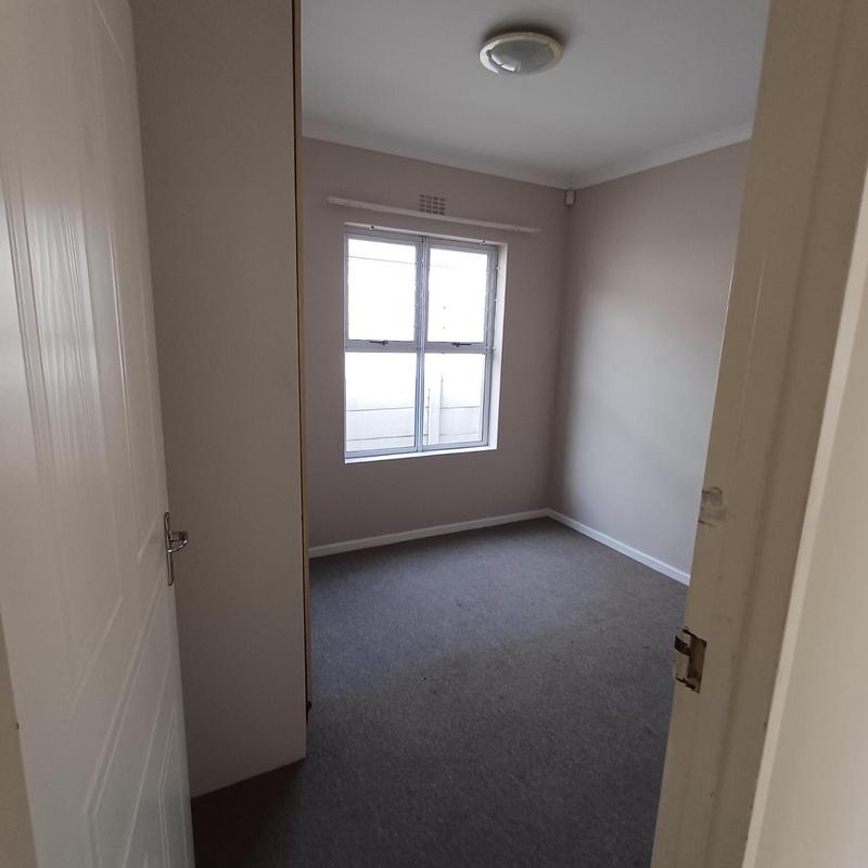 To Let 4 Bedroom Property for Rent in Aan de Wijnlanden Western Cape